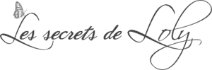 les-secrets-de-loly-logo-1571835592